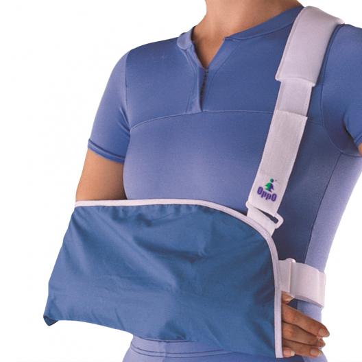 Бандаж Oppo 3187 1