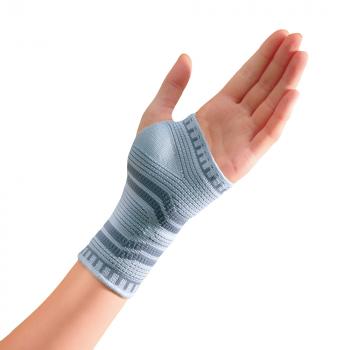 Напульсник Oppo 2980