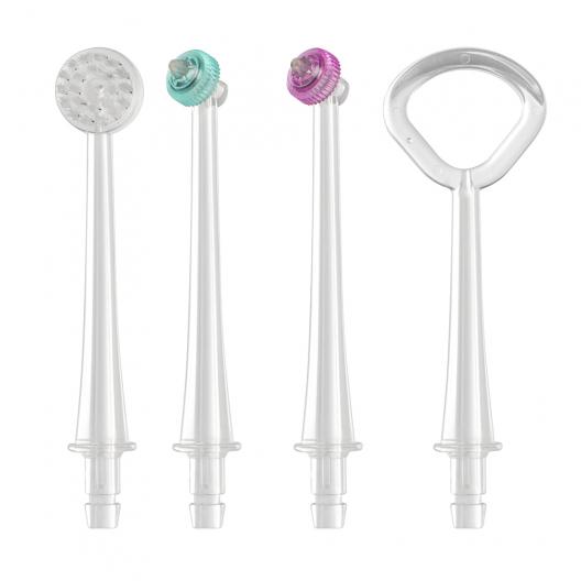 Ирригатор полости рта CS Medica Aqua Pulsar OS-1 6