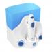 Ирригатор полости рта CS Medica Aqua Pulsar OS-1 - 4