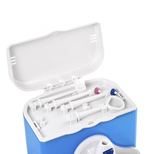 Ирригатор полости рта CS Medica Aqua Pulsar OS-1 5