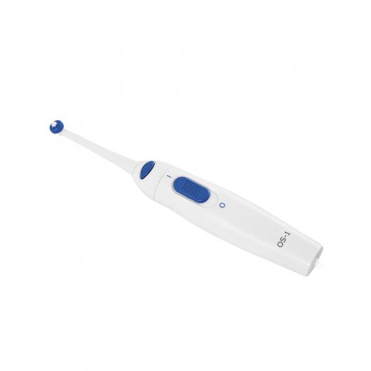 Ирригатор полости рта CS Medica Aqua Pulsar OS-1 7