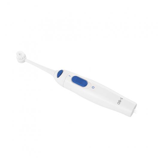 Ирригатор полости рта CS Medica Aqua Pulsar OS-1 8