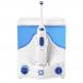 Ирригатор полости рта CS Medica Aqua Pulsar OS-1 - 2