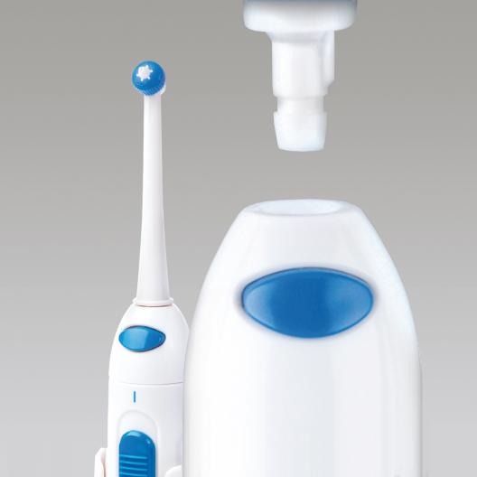 Ирригатор полости рта CS Medica Aqua Pulsar OS-1 14