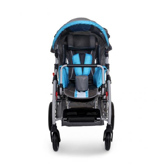 Кресло-коляска для детей с ДЦП Армед H 006 6