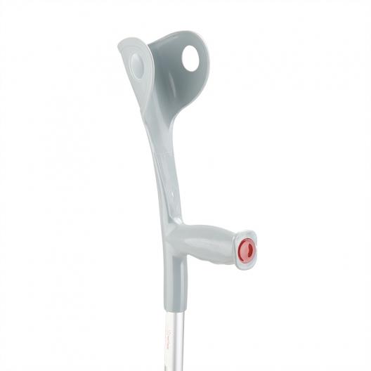 Костыль Армед FS937L 5