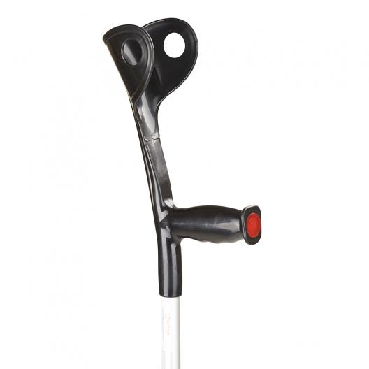 Костыль Армед FS937L 2