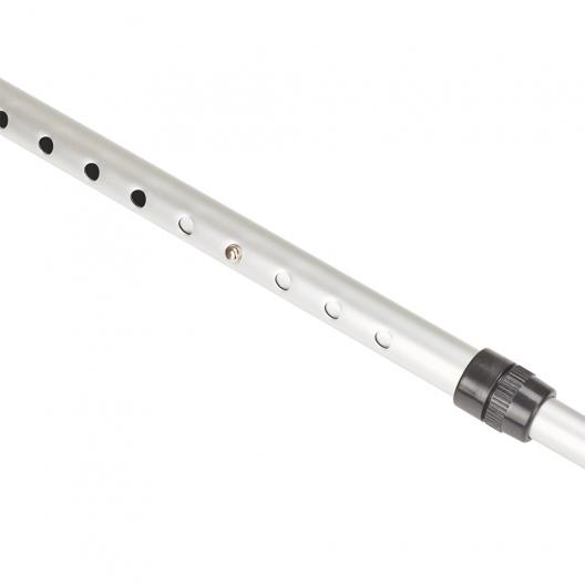 Костыль Армед FS937L 6