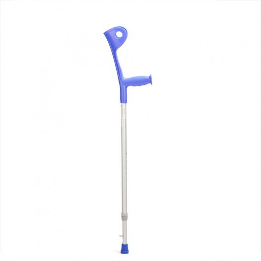 Костыль Армед FS937L 2