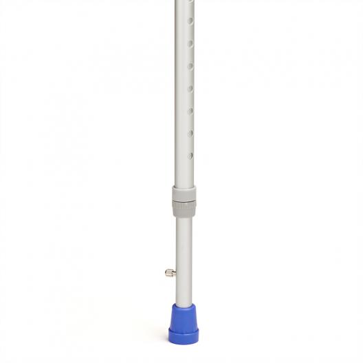 Костыль Армед FS937L 5