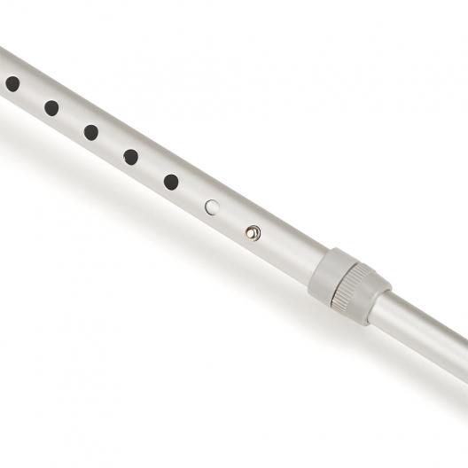 Костыль Армед FS937L 6