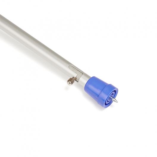 Костыль Армед FS937L 8