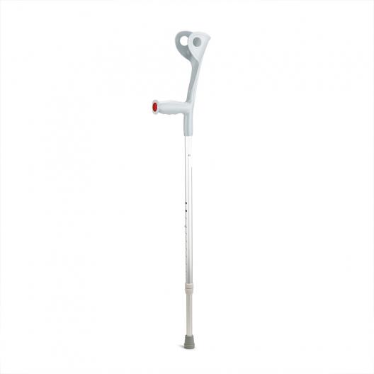 Костыль Армед FS937L 3