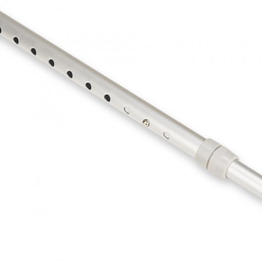 Костыль Армед FS937L 6