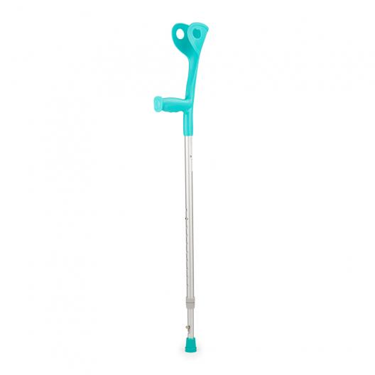 Костыль Армед FS937L 4