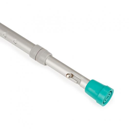 Костыль Армед FS937L 6