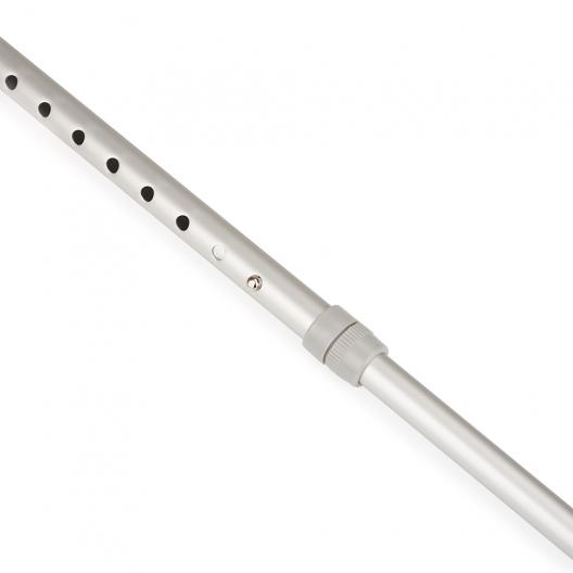 Костыль Армед FS937L 8