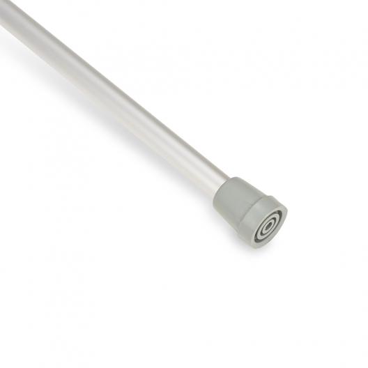 Костыль Армед FS937L 7