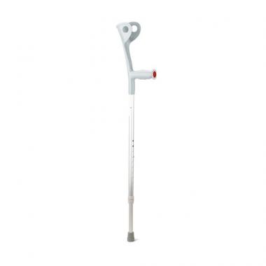 Костыль Армед FS937L. Надежная конструкция