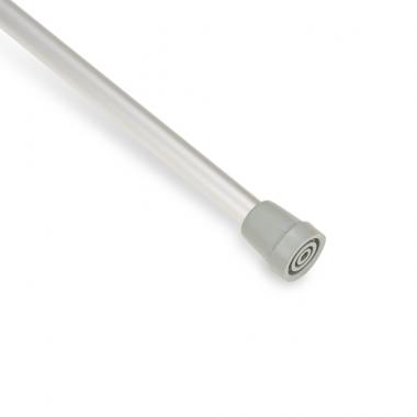 Костыль Армед FS937L. Устойчивое положение 