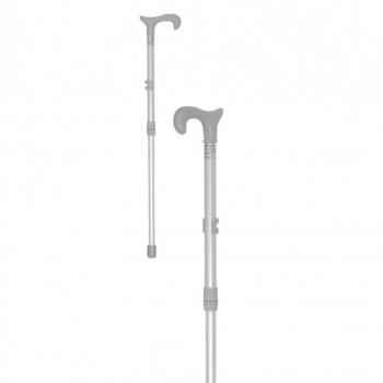 Трость Mikirad 12/MR.F