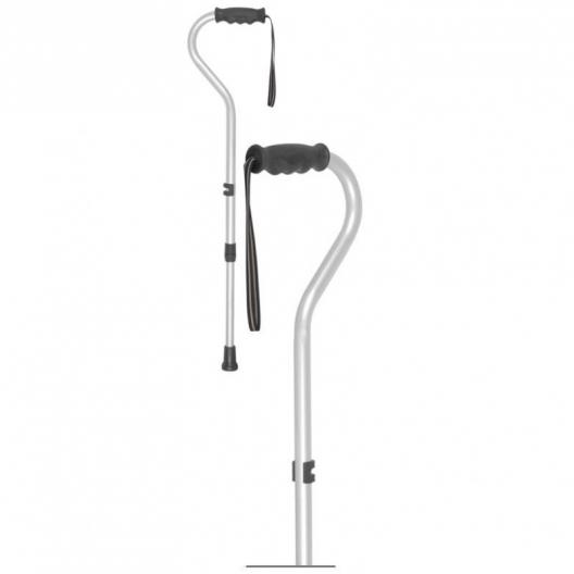 Трость Mikirad 12/MR.L 1