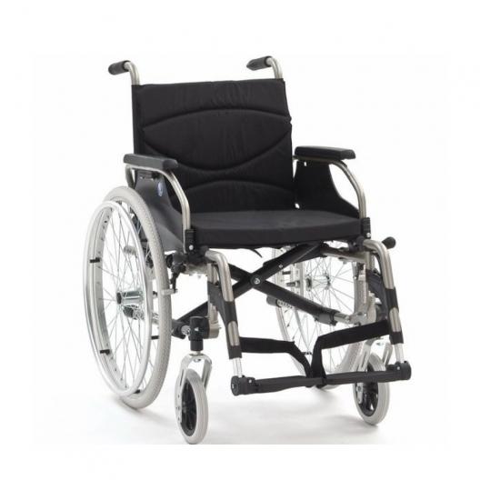 Кресло-коляска Vermeiren V300 1