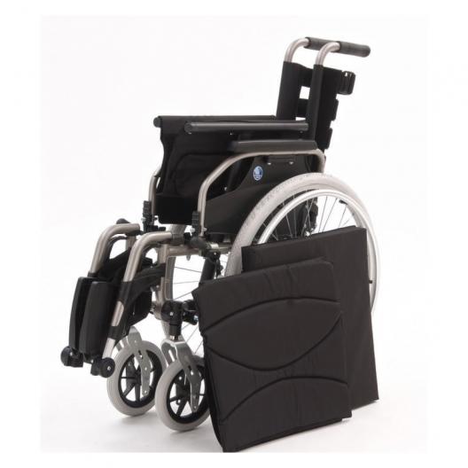 Кресло-коляска Vermeiren V300 3