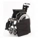 Кресло-коляска Vermeiren V300 - 3