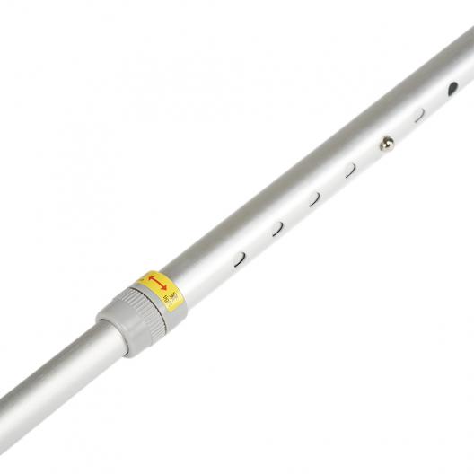 Костыли Армед FS933L 5