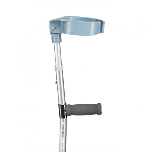 Костыли Армед FS933L 2