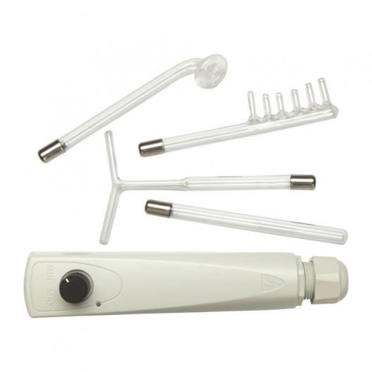 Дарсонваль Линия здоровья ДЕ-212 КАРАТ 1