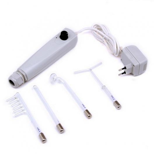 Дарсонваль Линия здоровья ДЕ-212 КАРАТ 2