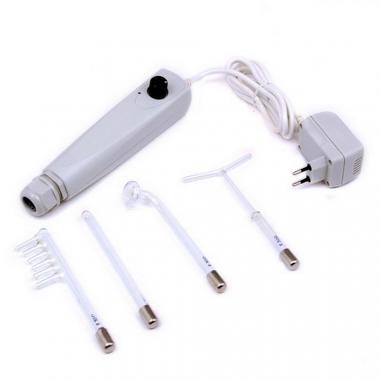 Дарсонваль Линия здоровья ДЕ-212 КАРАТ. Универсальный прибор