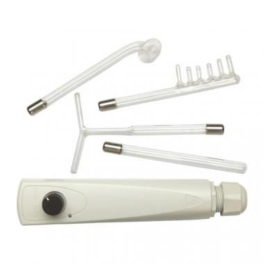 Дарсонваль Линия здоровья ДЕ-212 КАРАТ. Ничего лишнего