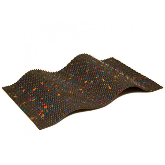 Аппликатор Коврик малый Ляпко  4