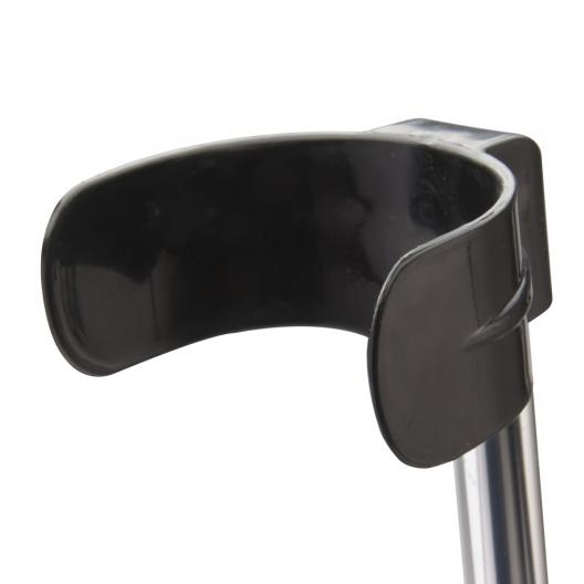 Костыль Армед FS923L 12