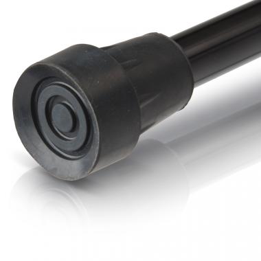 Костыль Армед FS923L. Устойчивые резиновые наконечники