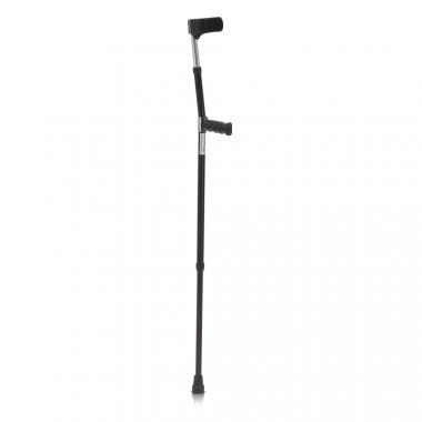 Костыль Армед FS923L. Прочная конструкция