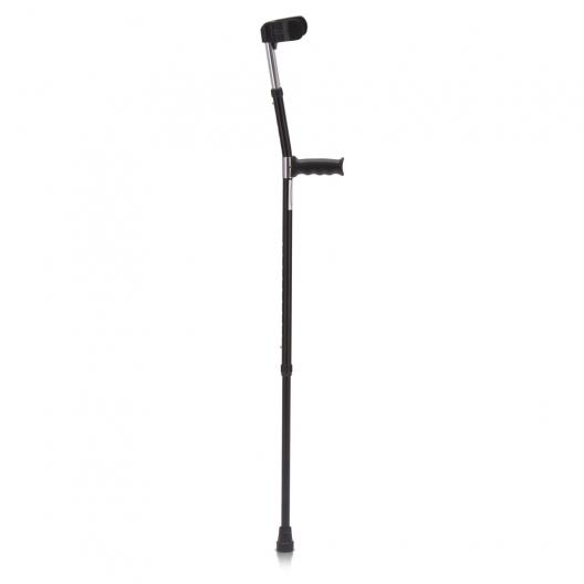 Костыль Армед FS923L 2