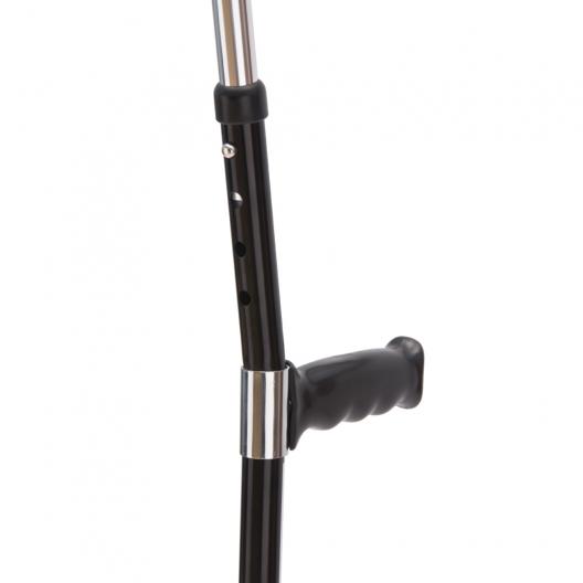 Костыль Армед FS923L 5