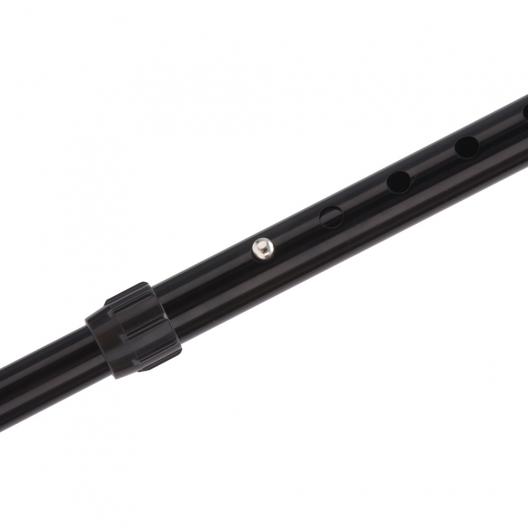 Костыль Армед FS923L 6