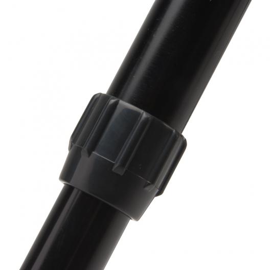 Костыль Армед FS923L 8