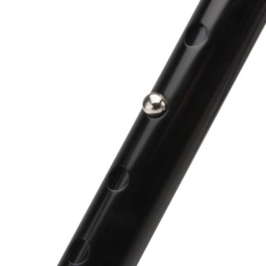 Костыль Армед FS923L 9