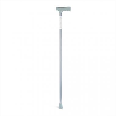 Трость инвалидная Армед FS910L. Прочность