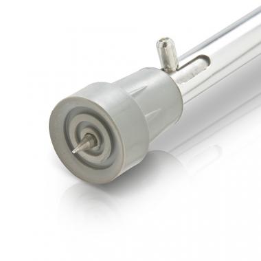 Трость инвалидная Армед FS910L. УПС