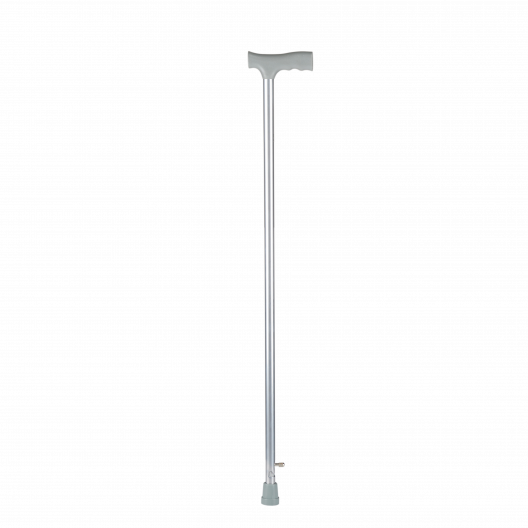 Трость инвалидная Армед FS910L 1