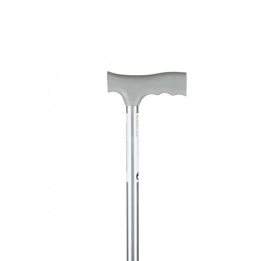 Трость инвалидная Армед FS910L 7