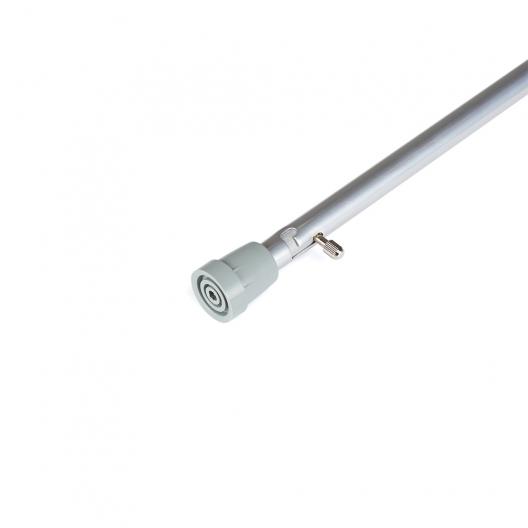 Трость инвалидная Армед FS910L 8